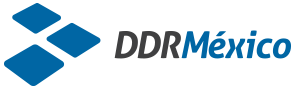 My Website